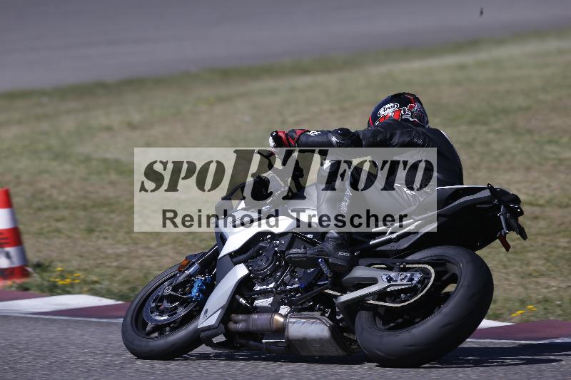 /12 30.04.2026  Speer Racing ADR/Gruppe gelb/141